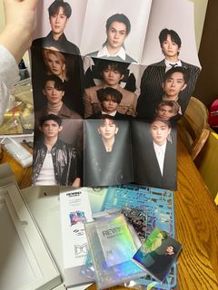 （分類：）位於 。 由 adventure100 提交（商品編號 1351319231，圖片 1）。簡介： 。
