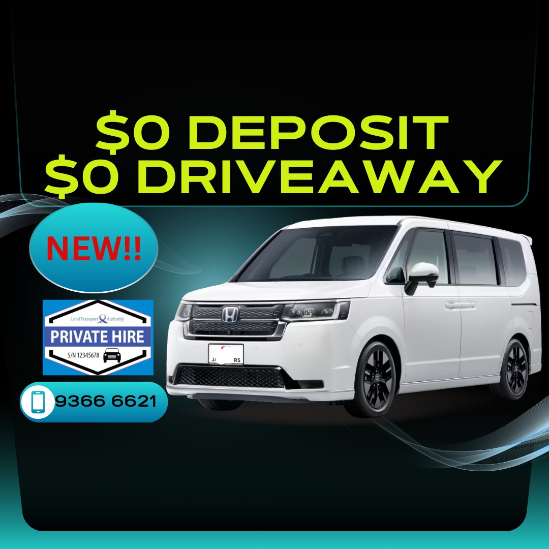 (Category: ) located in . Submitted by 1nspiredautoleasing (Listing ID 1329034370, Image 1). Description: .