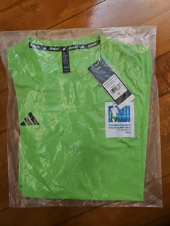 （分類：）位於 。 由 preston821 提交（商品編號 1351365642，圖片 1）。簡介： 。