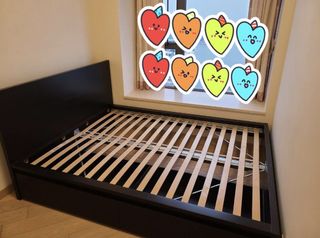 （分類：）位於 。 由 loveshare2 提交（商品編號 1351350221，圖片 1）。簡介： 。