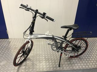 （分類：）位於 。 由 smallboat228 提交（商品編號 1351382534，圖片 1）。簡介： 。