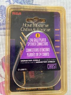 (Category: ) located in . Submitted by chris29app30170 (Listing ID 1351305232, Image 1). Description: .