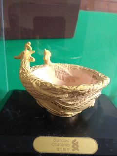 （分類：）位於 。 由 skinyip 提交（商品編號 1351260753，圖片 1）。簡介： 。