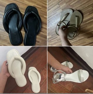 (Category: ) located in . Submitted by itsmiagm (Listing ID 1351254994, Image 1). Description: .