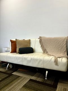 （分類：）位於 。 由 theghstore 提交（商品編號 1351337453，圖片 1）。簡介： 。