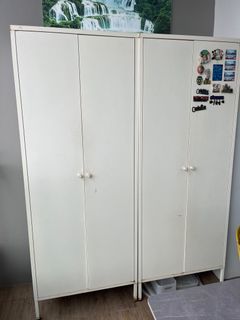 (Category: ) located in . Submitted by reoky (Listing ID 1351261649, Image 1). Description: .