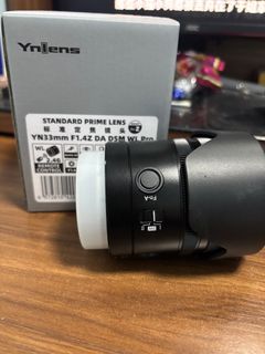 （分類：）位於 。 由 samuel1550 提交（商品編號 1351399343，圖片 1）。簡介： 。
