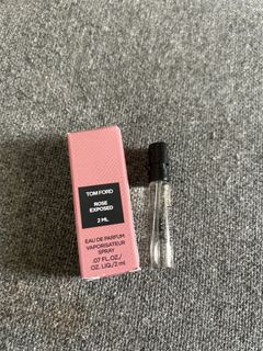 （分類：）位於 。 由 ntk3333 提交（商品編號 1351296780，圖片 1）。簡介： 。