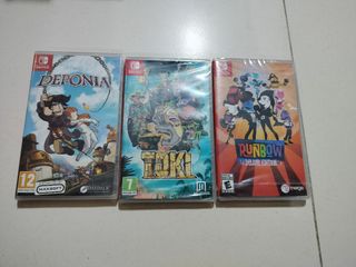 (Category: ) located in . Submitted by yourfriendlygamerguy (Listing ID 1351400611, Image 1). Description: .