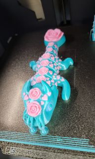 （分類：）位於 。 由 wongsammy41 提交（商品編號 1351393309，圖片 1）。簡介： 。