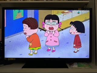（分類：）位於 。 由 yaya.eason 提交（商品編號 1351274672，圖片 1）。簡介： 。