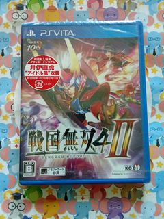 （分類：）位於 。 由 hijk524 提交（商品編號 1351325376，圖片 1）。簡介： 。