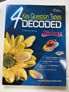 （分類：）位於 。 由 jenisgood 提交（商品編號 1351402706，圖片 1）。簡介： 。