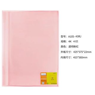 由 ruby0524 (刊登 ID 1351379798，圖片 1) 提交，位於 的 (類別：)，說明：。