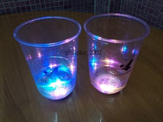 （分類：）位於 。 由 philiplee_2002 提交（商品編號 1096599193，圖片 1）。簡介： 。