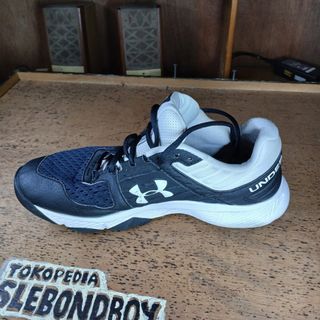 (Kategori: ) berada di . Dikirim oleh sleboybond_thrift (ID iklan 1351302456, Gambar 1). Deskripsi: .