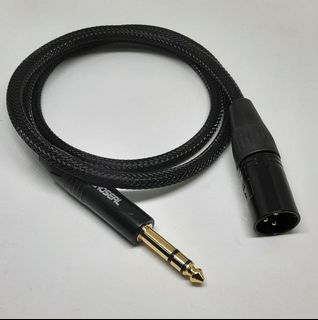 （分類：）位於 。 由 pc-jack 提交（商品編號 1351294875，圖片 1）。簡介： 。