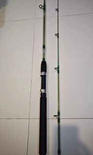 (Category: ) located in . Submitted by bearfishing96 (Listing ID 1351418276, Image 1). Description: .