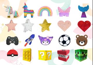 (Category: ) located in . Submitted by helium_gas_tank (Listing ID 1226502171, Image 1). Description: .