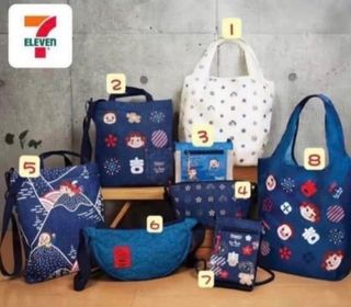 （分類：）位於 。 由 san907 提交（商品編號 1351418214，圖片 1）。簡介： 。