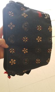 （分類：）位於 。 由 goodtrading 提交（商品編號 1351295343，圖片 1）。簡介： 。