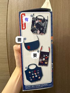 （分類：）位於 。 由 natttt_ 提交（商品編號 1351406003，圖片 1）。簡介： 。