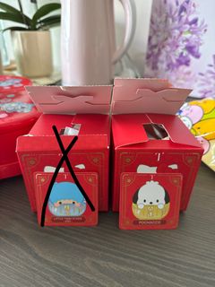 （分類：）位於 。 由 clawclaw_kc 提交（商品編號 1351294384，圖片 1）。簡介： 。
