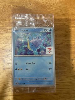 (Category: ) located in . Submitted by timothytriceps (Listing ID 1351279645, Image 1). Description: .