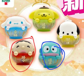 （分類：）位於 。 由 kathy_ry 提交（商品編號 1351391286，圖片 1）。簡介： 。