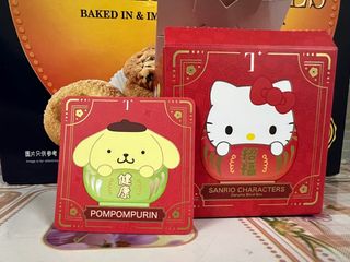 （分類：）位於 。 由 raylau12 提交（商品編號 1351356083，圖片 1）。簡介： 。