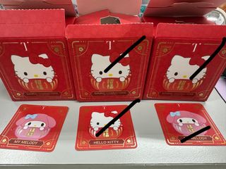 （分類：）位於 。 由 karman11 提交（商品編號 1351320511，圖片 1）。簡介： 。