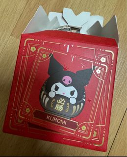 （分類：）位於 。 由 duffyhp 提交（商品編號 1351394338，圖片 1）。簡介： 。
