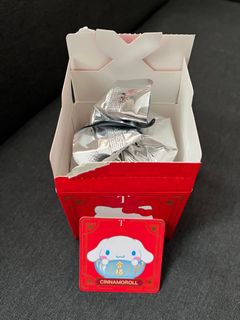 （分類：）位於 。 由 jojokf 提交（商品編號 1351301126，圖片 1）。簡介： 。