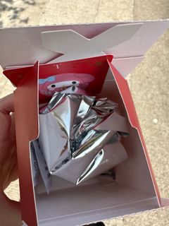 （分類：）位於 。 由 sylsh 提交（商品編號 1351296981，圖片 1）。簡介： 。
