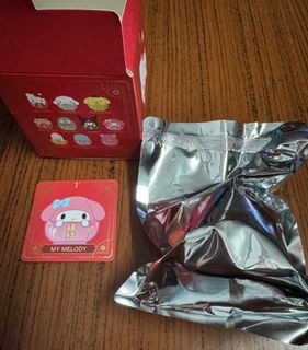 （分類：）位於 。 由 tabo44ever 提交（商品編號 1351408971，圖片 1）。簡介： 。