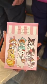 （分類：）位於 。 由 smallbiscuit 提交（商品編號 1351365350，圖片 1）。簡介： 。
