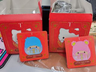 （分類：）位於 。 由 pigpiglo 提交（商品編號 1351274217，圖片 1）。簡介： 。