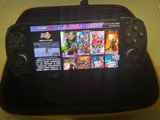 （分類：）位於 。 由 concordia91 提交（商品編號 1351425262，圖片 1）。簡介： 。