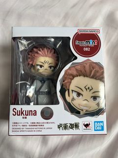 （分類：）位於 。 由 yarkra 提交（商品編號 1351280695，圖片 1）。簡介： 。