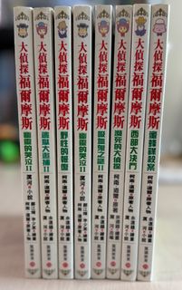 （分類：）位於 。 由 nanlob 提交（商品編號 1351361289，圖片 1）。簡介： 。