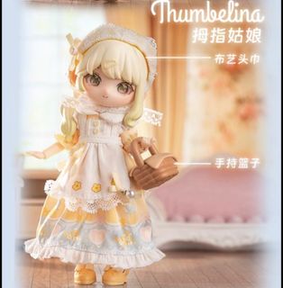 （分類：）位於 。 由 Latitia 提交（商品編號 1351370590，圖片 1）。簡介： 。