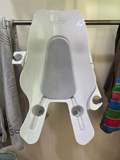 由 unayao (刊登 ID 1351314948，圖片 1) 提交，位於 的 (類別：)，說明：。