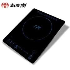 由 a8985 (刊登 ID 1351337317，圖片 1) 提交，位於 的 (類別：)，說明：。