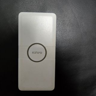 由 start96298 (刊登 ID 1351376264，圖片 1) 提交，位於 的 (類別：)，說明：。