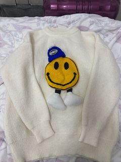 Haha Hoodie629785903445791114