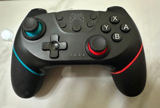 （分類：）位於 。 由 win_wing12 提交（商品編號 1351394547，圖片 1）。簡介： 。