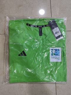 （分類：）位於 。 由 louischan0809 提交（商品編號 1351395565，圖片 1）。簡介： 。