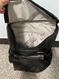 由 kc840116 (刊登 ID 1351408673，圖片 1) 提交，位於 的 (類別：)，說明：。