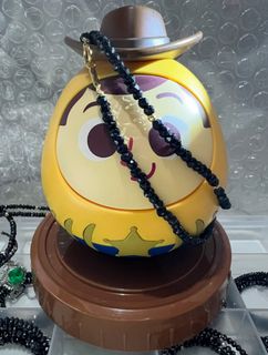 （分類：）位於 。 由 im_relia 提交（商品編號 1351352278，圖片 1）。簡介： 。