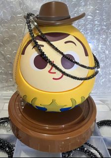 （分類：）位於 。 由 im_relia 提交（商品編號 1351354810，圖片 1）。簡介： 。